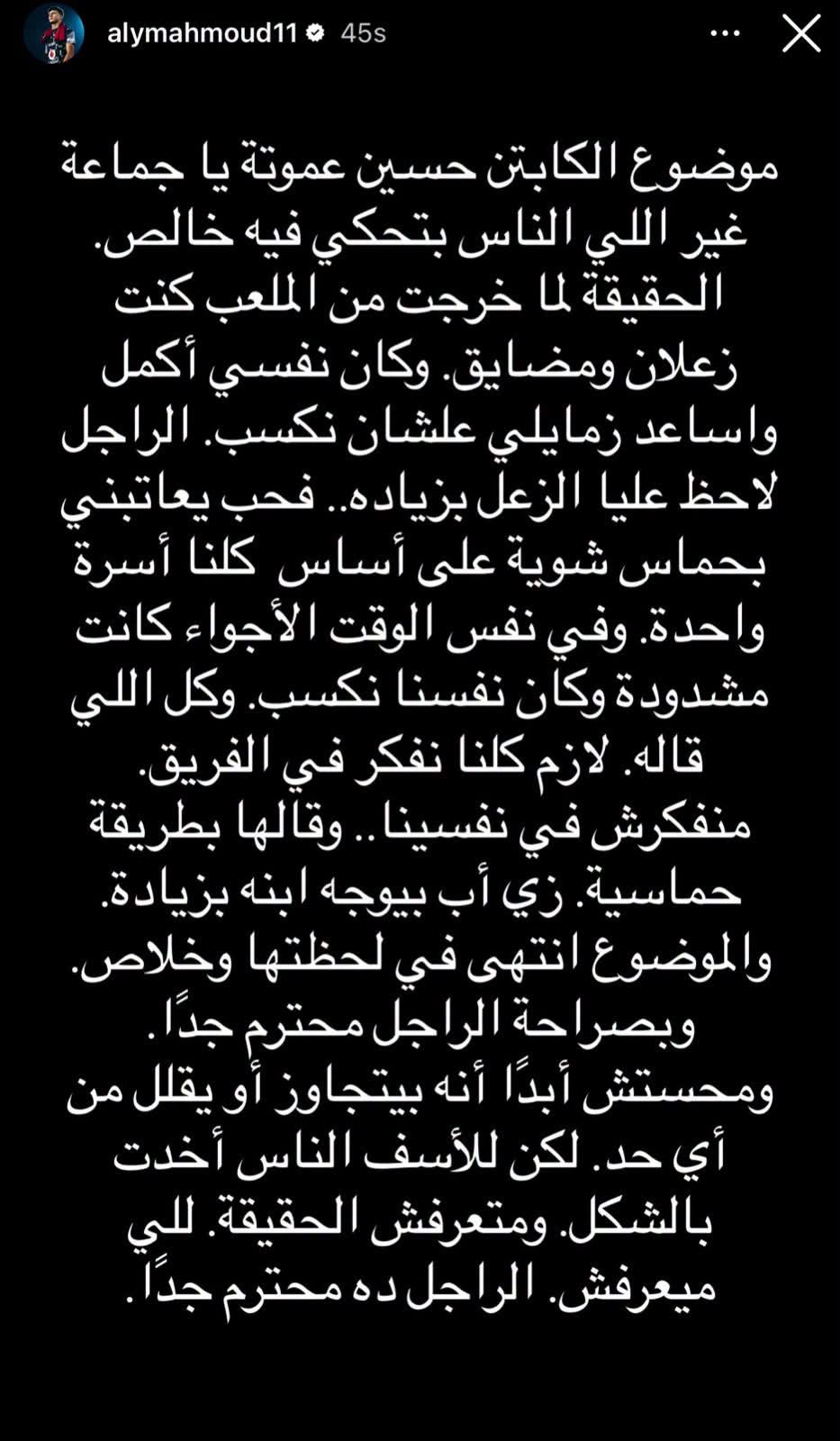 WhatsApp Image 2026-09-10 at 3.06.25 PM WhatsApp Image 2026-09-10 at 3.06.25 PM